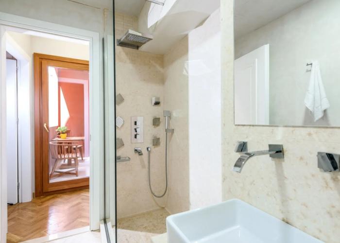 Candia Suites & Rooms