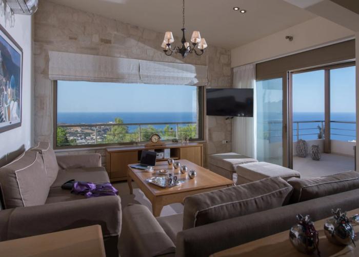 Olive Green Hotel