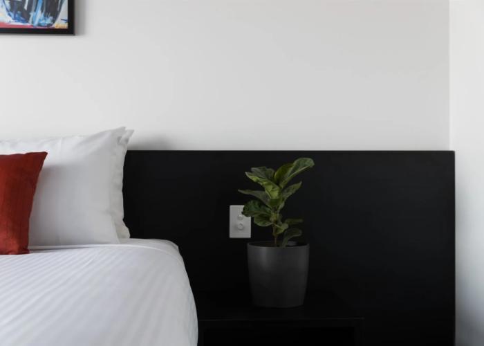Rydges Pit Lane Hotel