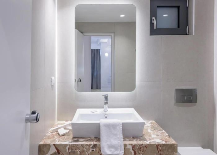 Iraklion Hotel