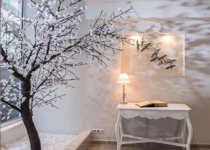 Irini Hotel