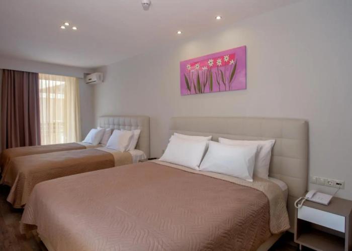 Irini Hotel