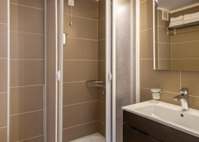 Irini Hotel
