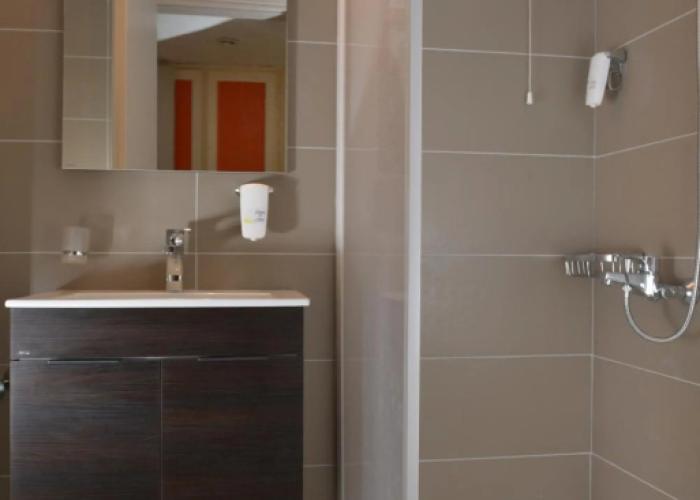 Irini Hotel