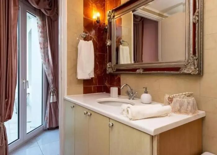 EXPLOR Mansion - Inclusive Experience