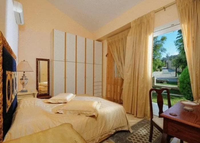 EXPLOR Mansion - Inclusive Experience
