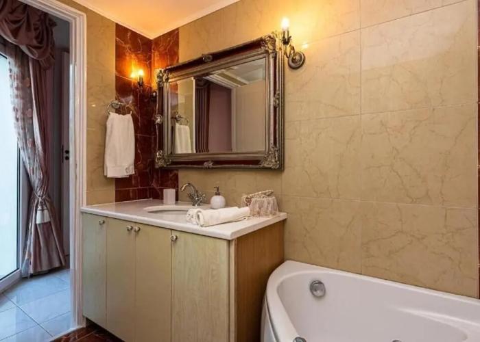 EXPLOR Mansion - Inclusive Experience