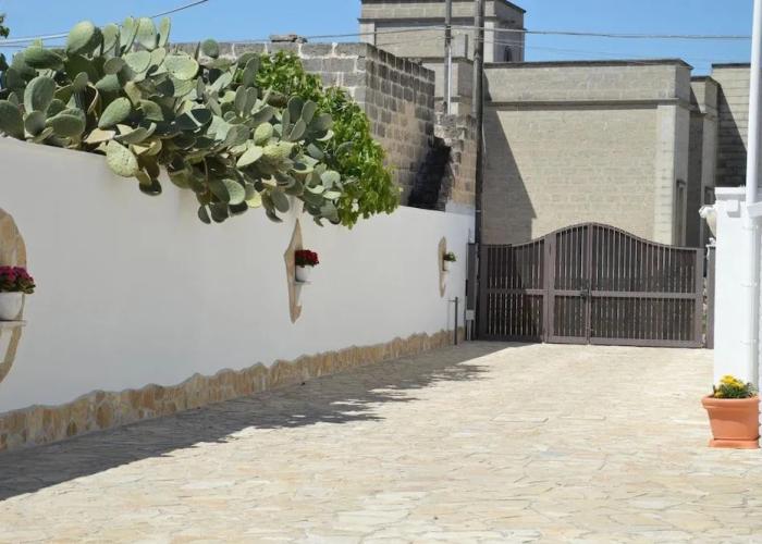 Casa Cardignan