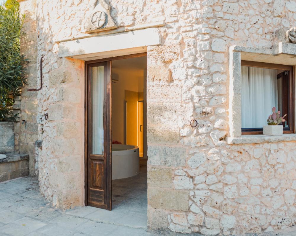 Marenea Suite Hotel - CDSHotels