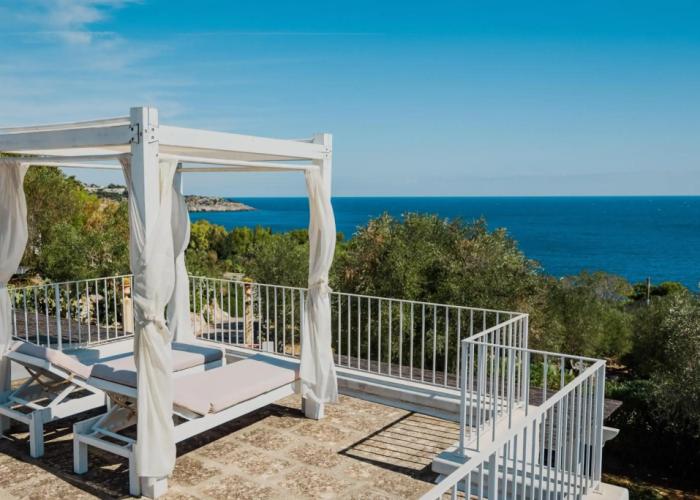 Marenea Suite Hotel - CDSHotels