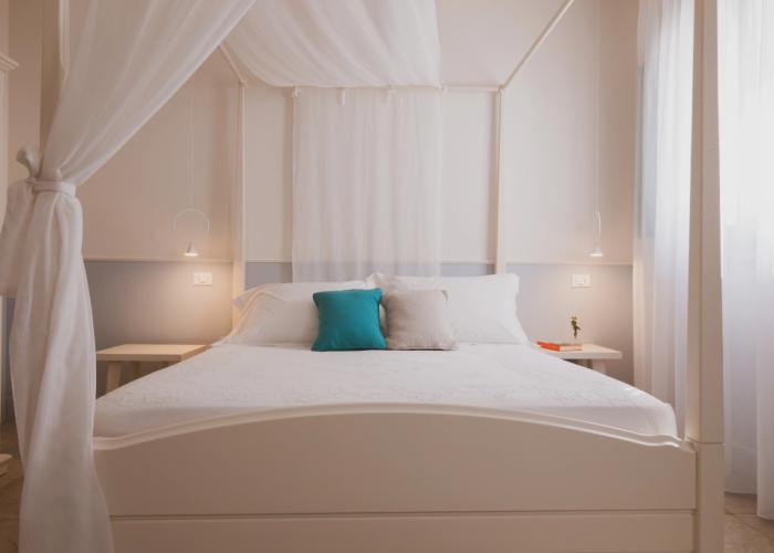 Marenea Suite Hotel - CDSHotels