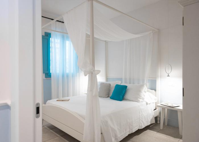 Marenea Suite Hotel - CDSHotels