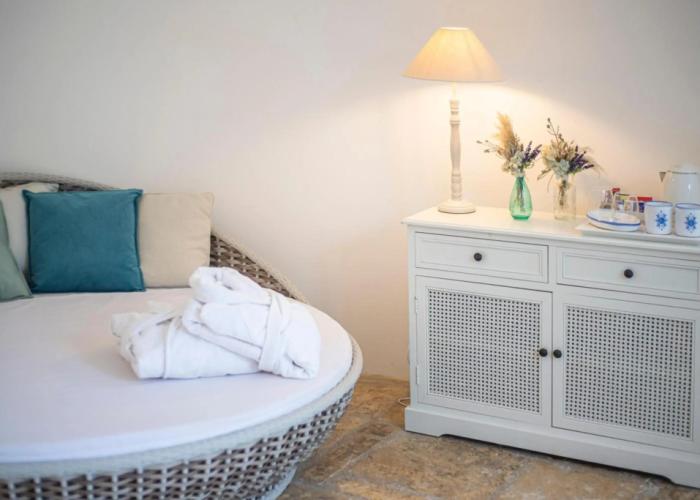 Marenea Suite Hotel - CDSHotels