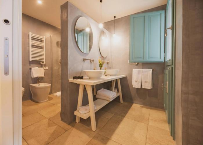 Marenea Suite Hotel - CDSHotels