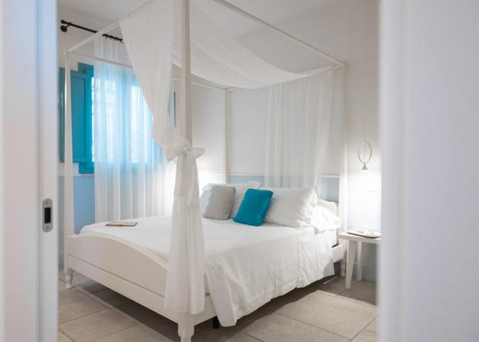 Marenea Suite Hotel - CDSHotels