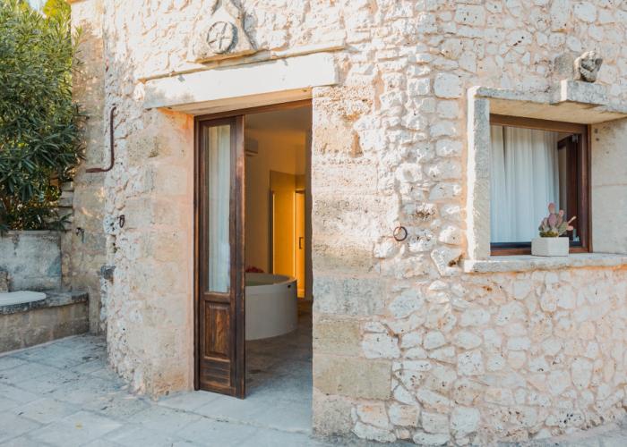 Marenea Suite Hotel - CDSHotels