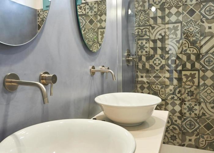 Marenea Suite Hotel - CDSHotels