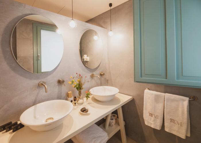 Marenea Suite Hotel - CDSHotels