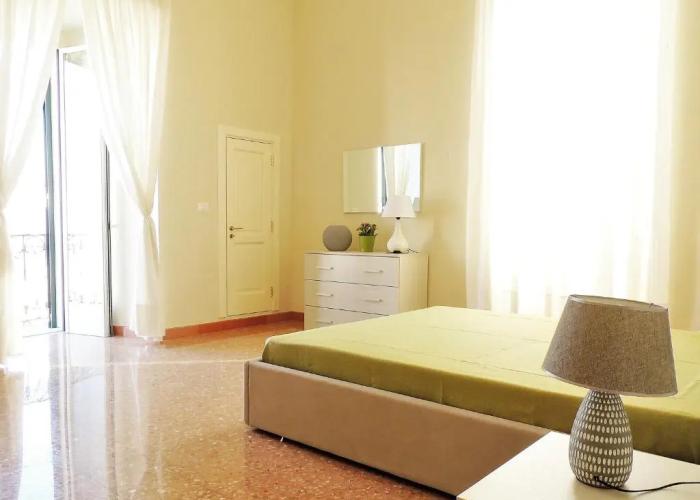 Oikia Vacanze Diso Chiara