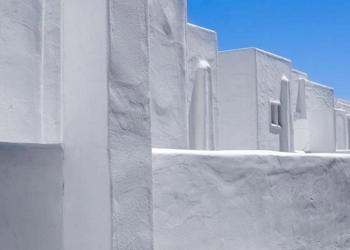 Knossos Beach Bungalows Suites Resort & Spa
