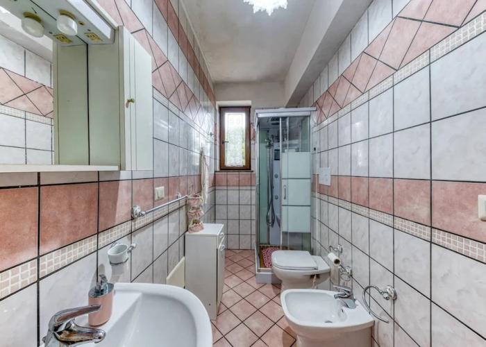 Ílios Apartment Salento