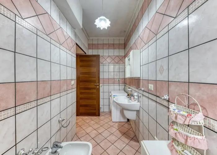Ílios Apartment Salento