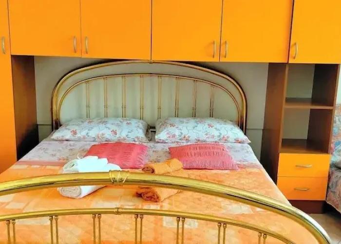 Apartment Thalassa Salento