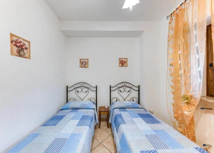 Ánemos Apartment Salento
