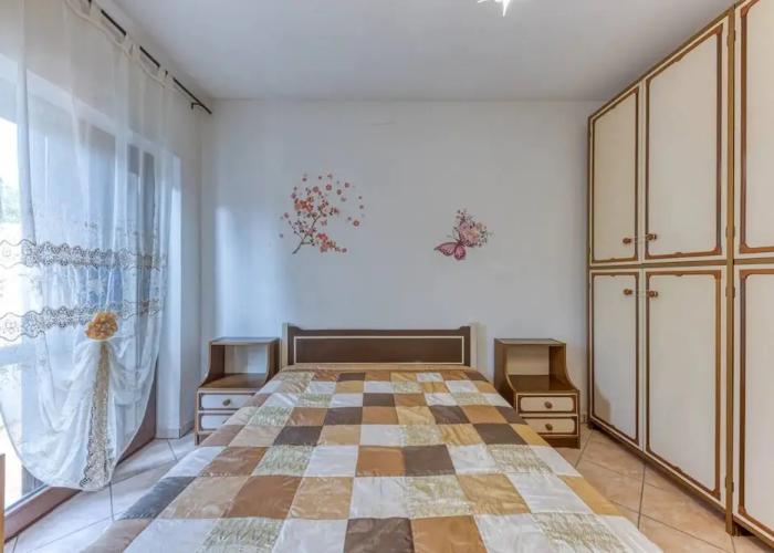 Ánemos Apartment Salento