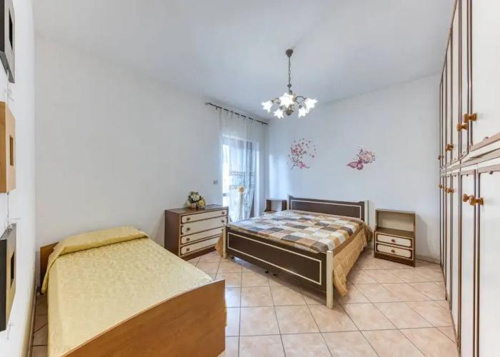 Ánemos Apartment Salento