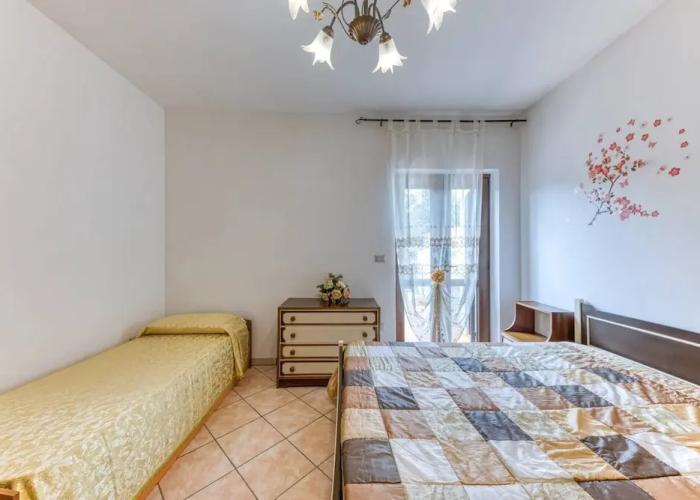Ánemos Apartment Salento