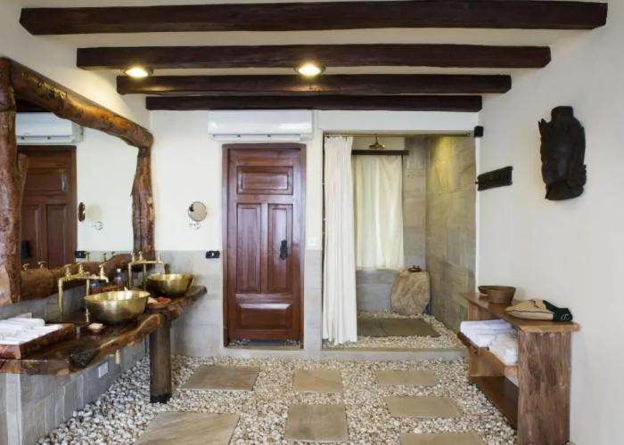 The Dwarika's Resort