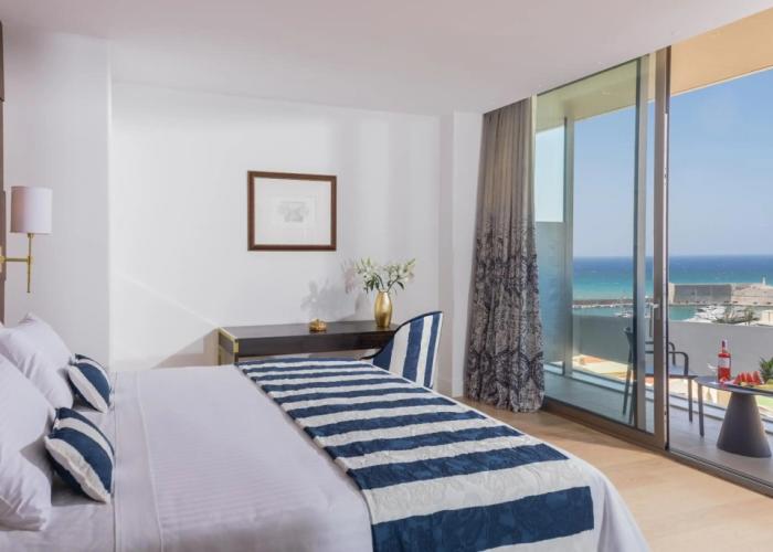 Aquila Atlantis Hotel