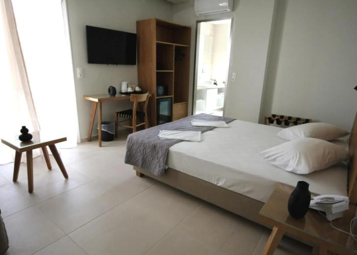 Mirabello Hotel