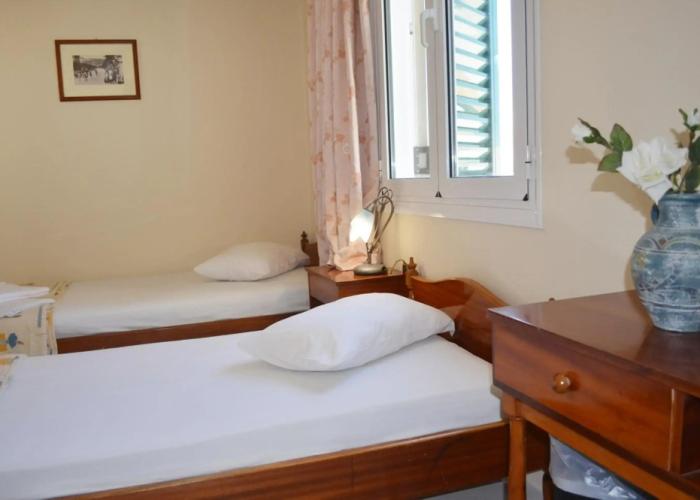 Mirabello Hotel