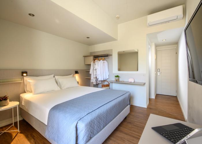 Marin Hotel