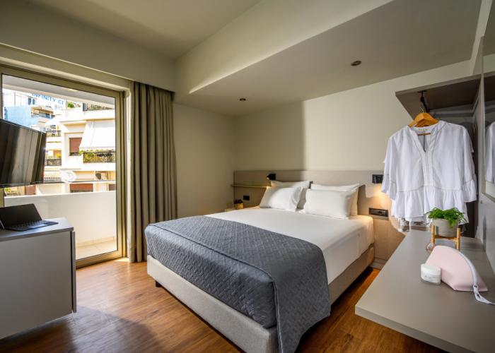 Marin Hotel