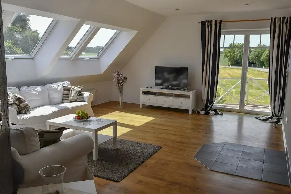фото Haus Stern