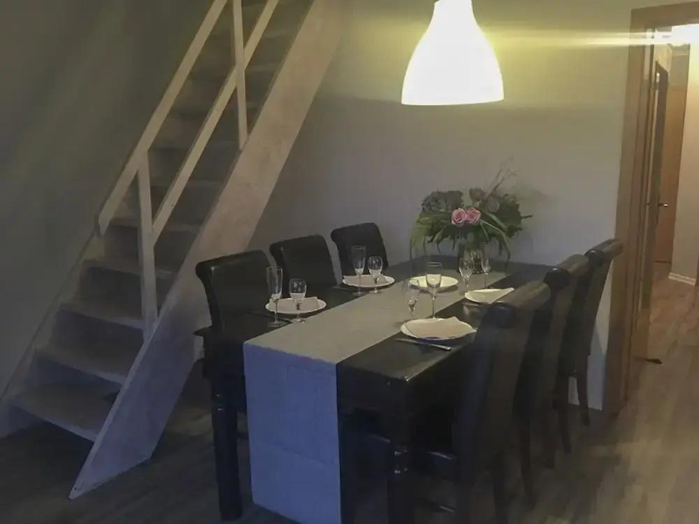 фото Haus Stern