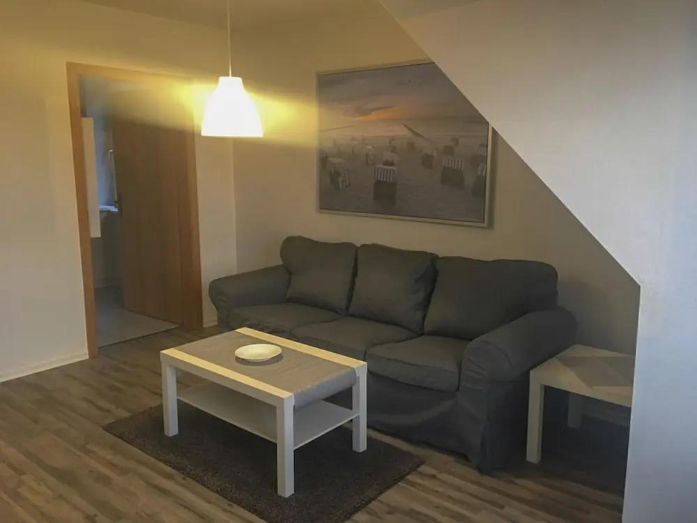 фото Haus Stern
