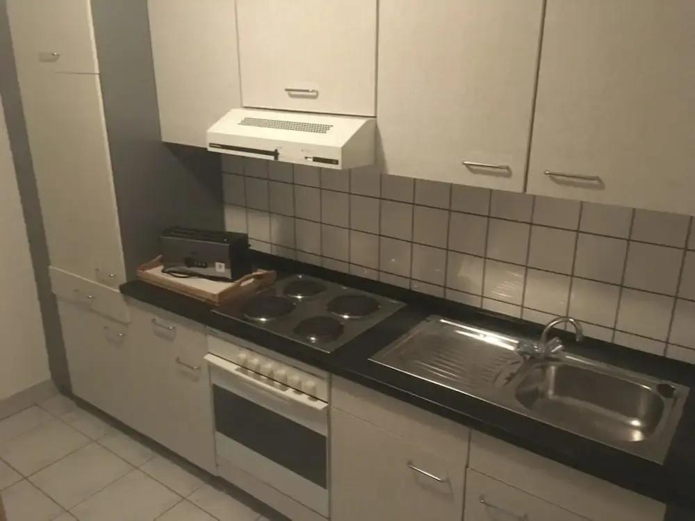фото Haus Stern