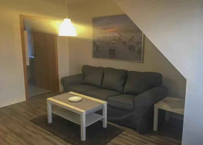 Haus Stern