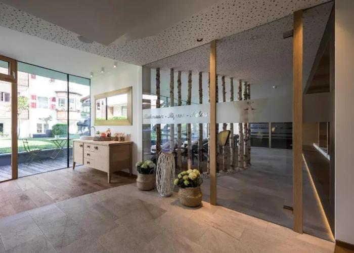 Boutique Hotel Zum Rosenbaum