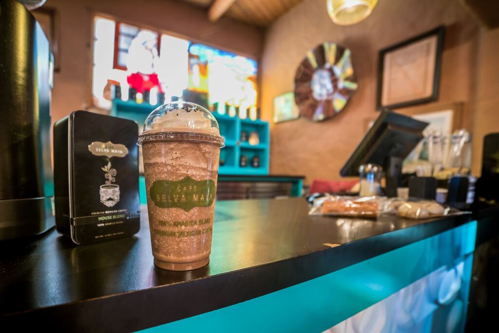 Hotel Barrancas del Cobre by Balderrama Hotel Collection