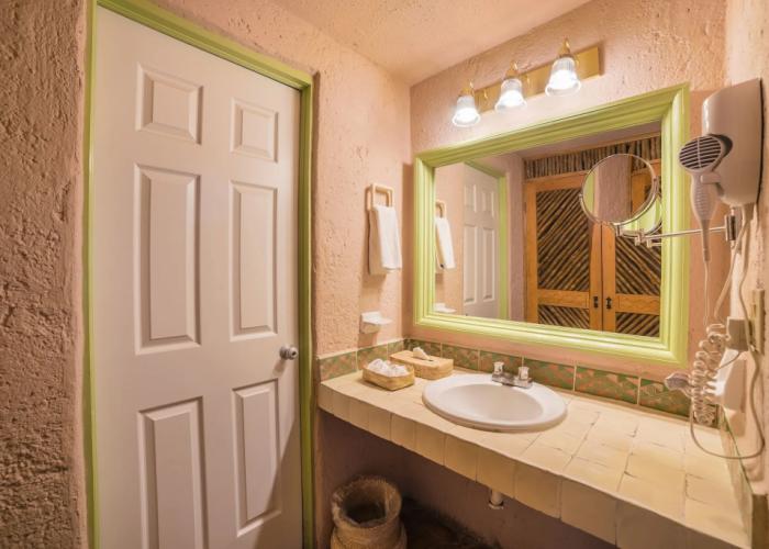 Hotel El Mirador by Balderrama Hotel Collection