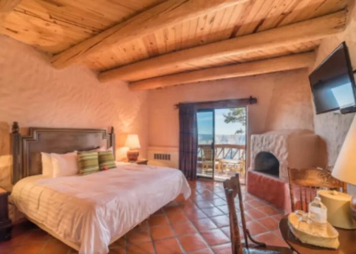Hotel El Mirador by Balderrama Hotel Collection