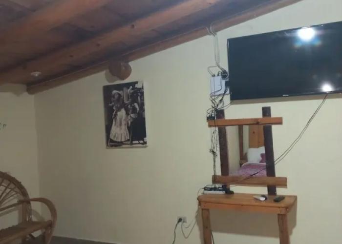 Posada Margarito