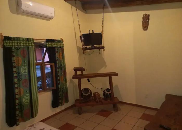 Posada Margarito