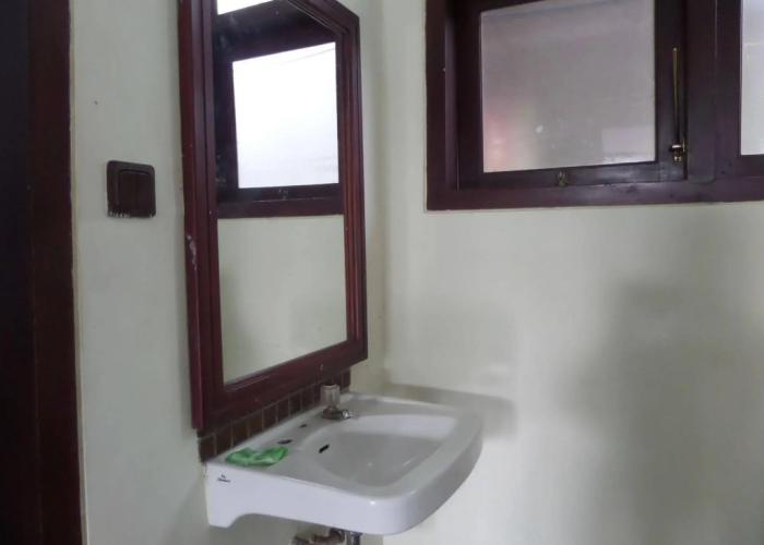 Sukapura Permai Hotel