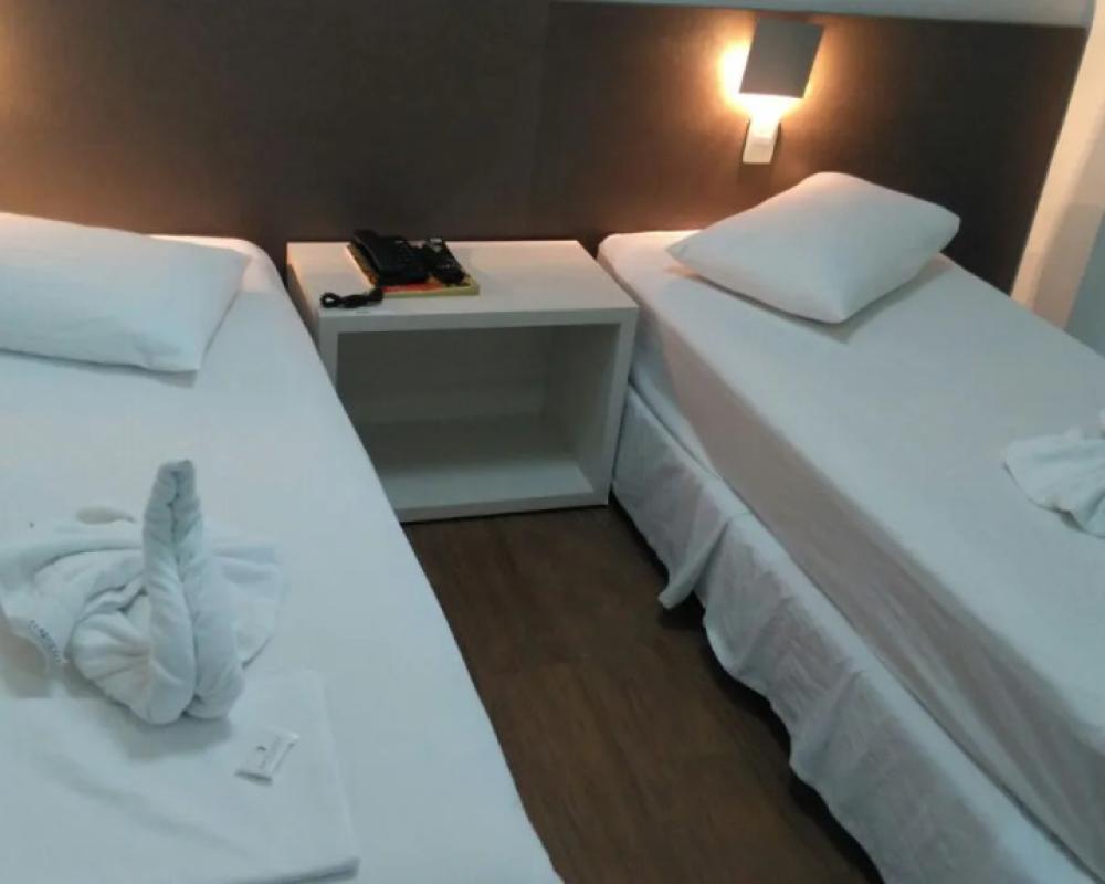 Excellence Comfort Hotel